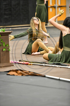 Pequannock Township Guard_190414_South Brunswick-9674