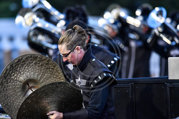 Phantom Regiment_190803_Allentown-4317