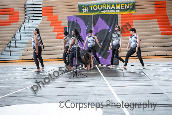 Coatesville Guard_250426_Perkiomen Valley-01393