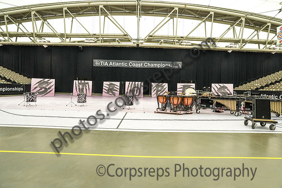 EPIC Percussion_250501_Wildwood-mg05862