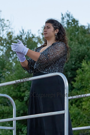 Lenape Valley Regional Band_240921_Northern Valley Old Tappan High School-JB00012