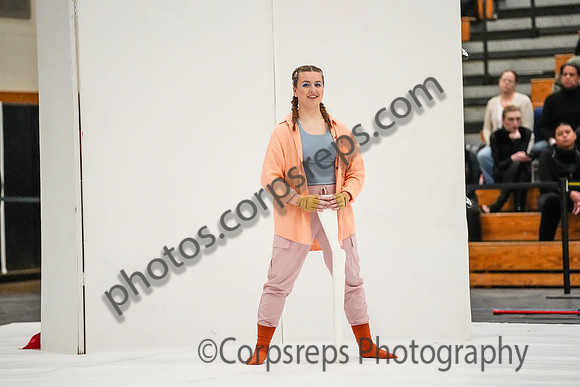 Ridgewood Guard_250222_South Brunswick-05592