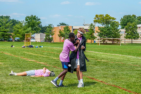 Penncrest-033