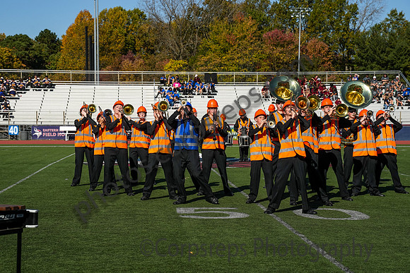 Woodstown_241020_Eastern Regional-01417