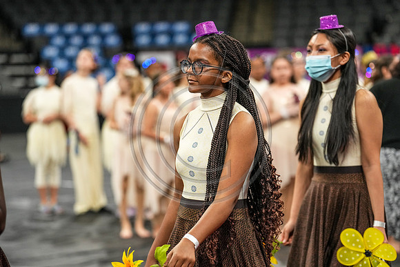 Awards_220423_PPL Center-02479