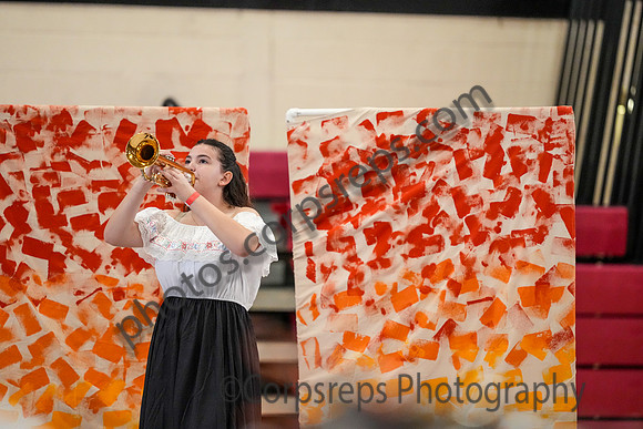 Chichester Drumline_250315_Penncrest-01035