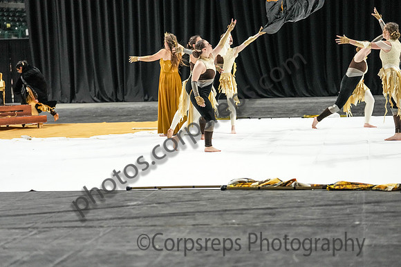 Roxbury Guard_240420_Cure Insurance Arena-06195