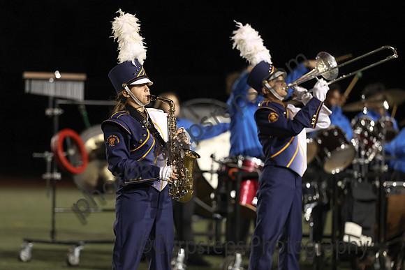 East Haven_241026_New Britain_cb00012