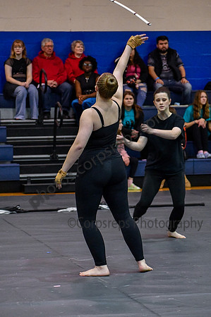 Parkland Guard_250201_Conrad Weiser-DJK01452