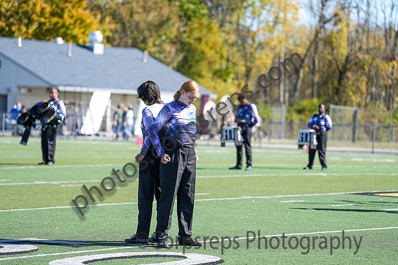 Central Dauphin East_241019_Downingtown West-00002