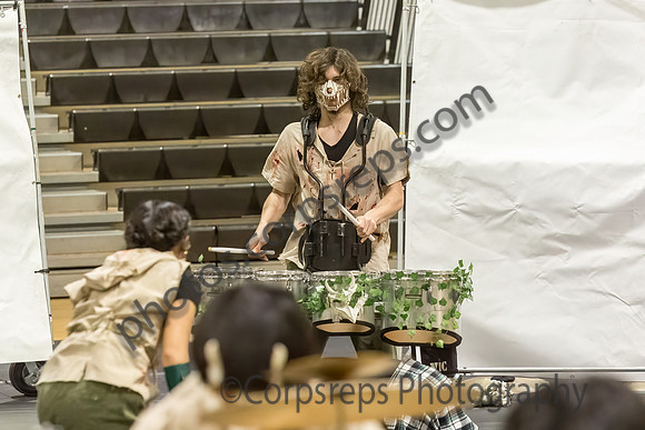 Bergenfield Drumline_250222_West Milford HS-JB00045
