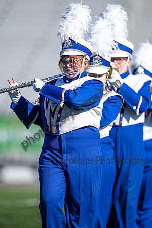 Williams Valley_241103_Hershey-00752