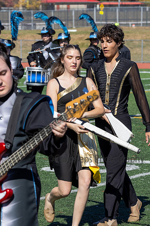 Toms River East Band_241020_Woodbridge-JB00038