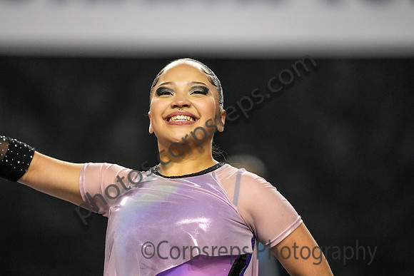 Brentwood Guard_250413_Bethlehem-CM02242