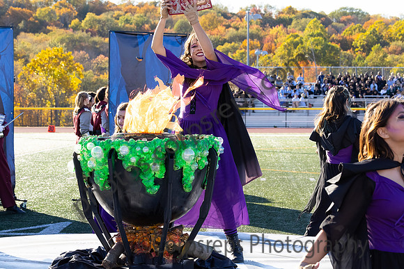 Nutley Band_241019_Vernon Township High School-JB00026