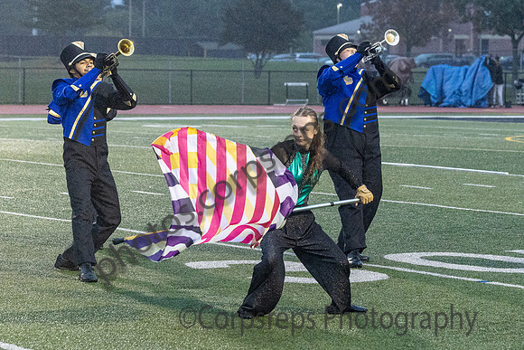 North Brunswick Township Band_240928_South Brunswick High School-JB01637