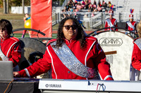 Jackson Liberty Band_241020_Woodbridge-JB00008