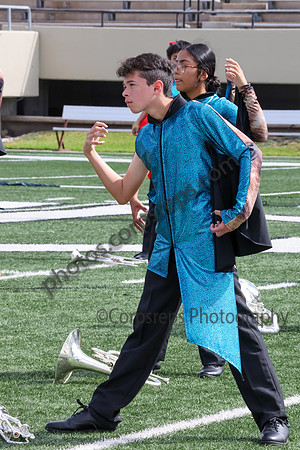 Terry_241005_Baytown-LT005