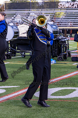 Delaware Valley Regional Band_241005_Somerville High School-JB00172