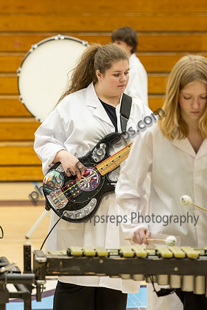 Hackettstown Percussion_250315_Wayne Valley HS-JB00018