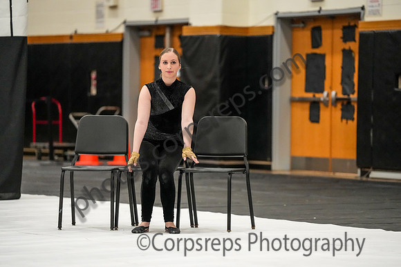 Lakeland Guard_250222_South Brunswick-00738