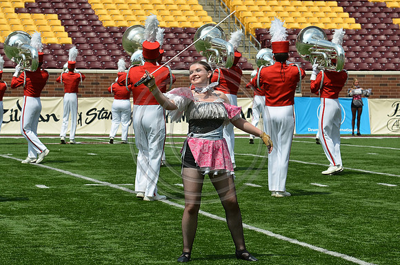 Music City_120714_Minneapolis-6966