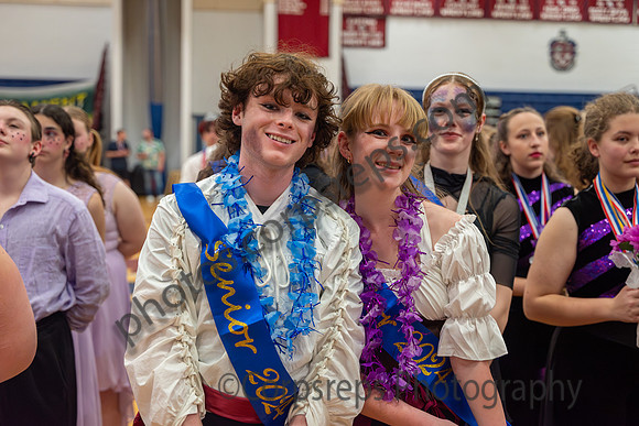 Guard Awards-14