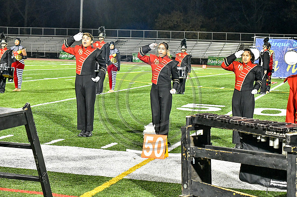North Bergen_181103_Harrisburg-4786