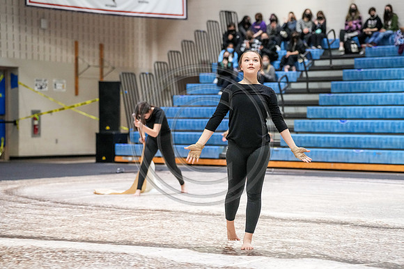 Upper Moreland Guard_220122_Spring-Ford-01360