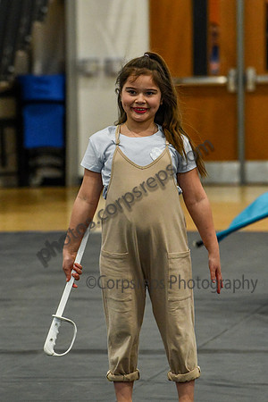 Surge Cadets Guard_250222_Millville-DJK01131