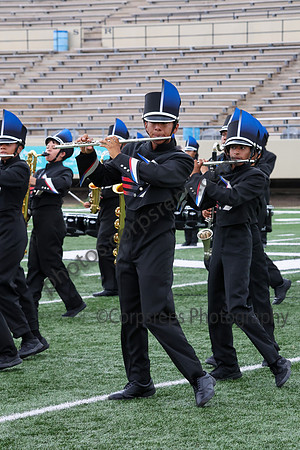 Davis_241005_Baytown-LT49