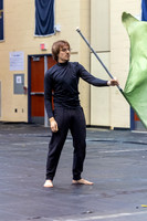 Emmaus Guard_250208_Council Rock South HS-JB00013