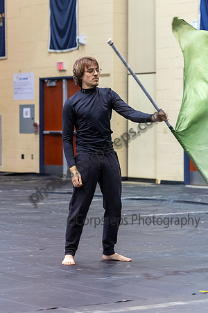 Emmaus Guard_250208_Council Rock South HS-JB00013