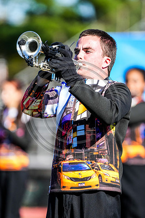 Francis T. Maloney_221029_New Britain-03356