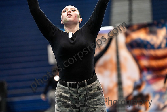 Nutley Guard_250301_Council Rock South-02418
