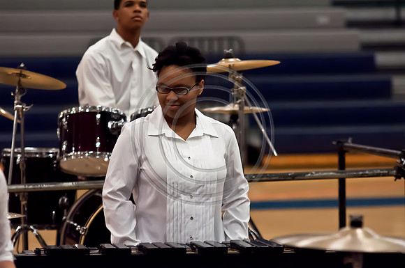 Timber Creek Concert Percussion-001