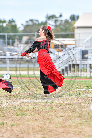 Pitman_191013_Deptford-4786