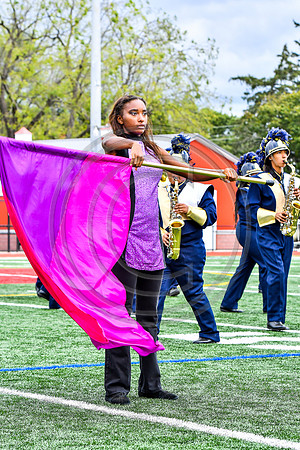 Lindenwold_170930_Rancocas Valley-3896