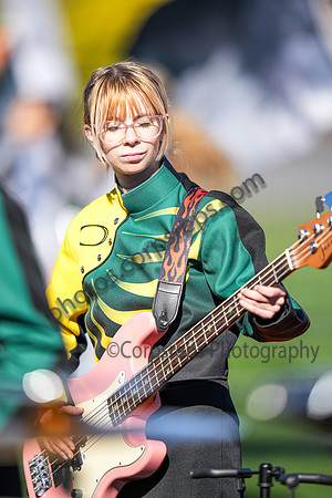Odessa_241102_Hershey-01373