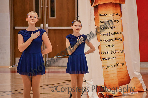 Boyertown Legionettes Twirlers_250125_Fleetwood MS-DJK00024