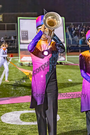 Tenafly_241026_Franklin High School-JB00067