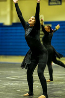 Pennsauken Guard_250406_Williamstown-01580