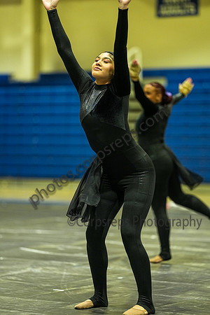 Pennsauken Guard_250406_Williamstown-01580