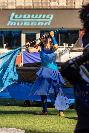 Pequannock Township_241102_MetLife Stadium-JB00040