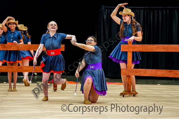 Salisbury MS Twirlers_250502_Wildwood-CM01594