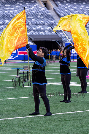 East Haven_241102_MetLife Stadium-JB00009