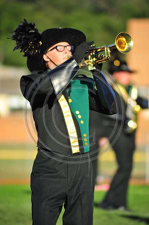 Clearview Regional