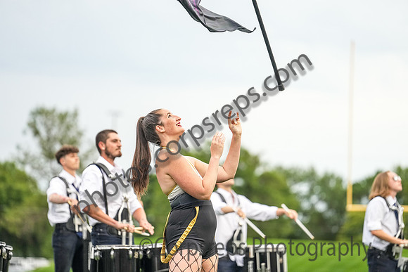 Minnesota Brass_230711_Mankato-04345