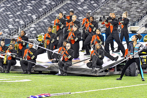 Edison_191109_MetLife-5399
