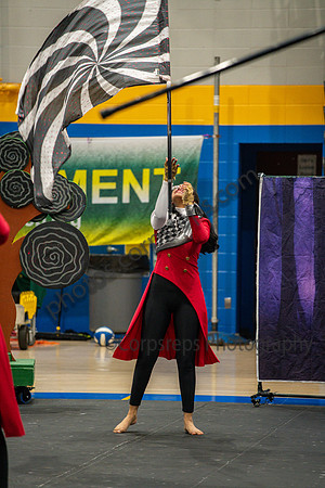 Appoquinimink Guard_250426_Caesar Rodney-DJK00564